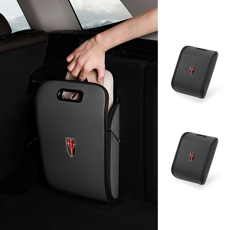 Car Sneaker Bag Shoes Case Gym - Sneaker Care Shoe Box 评论和价格