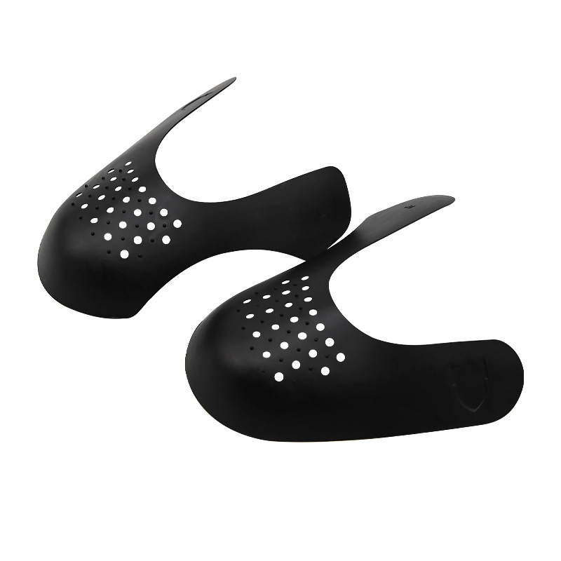 Shoe Crease Protector Anti-Wri - Sneaker Care Shoe Box 评论和价格