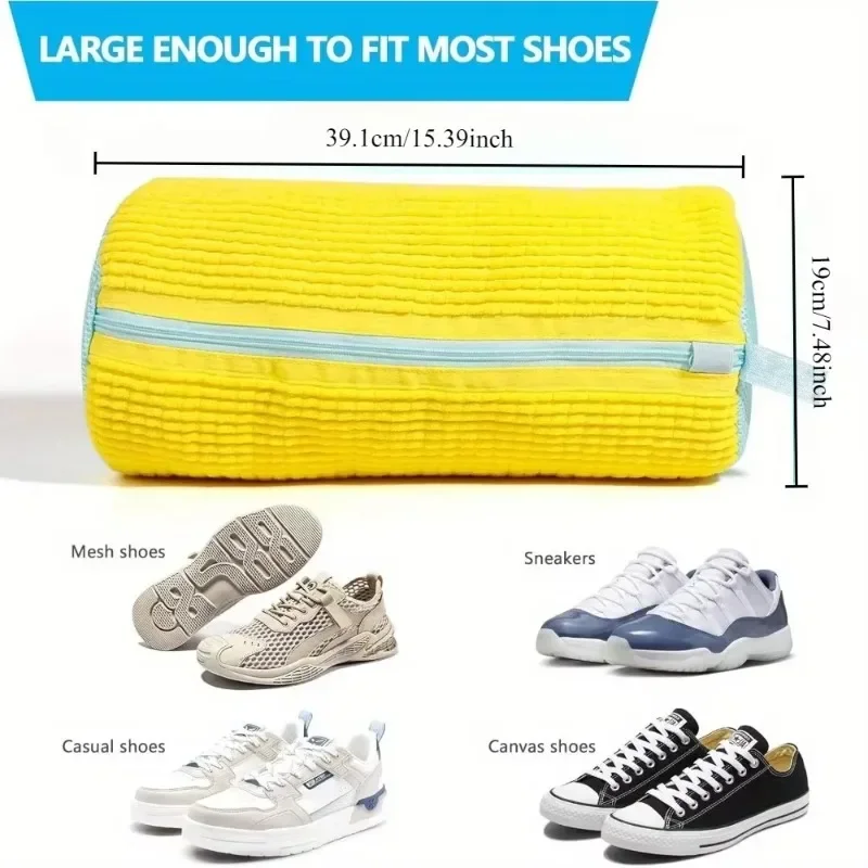 Reusable Durable Shoe Cleaning - Sneakers Care 评论和价格