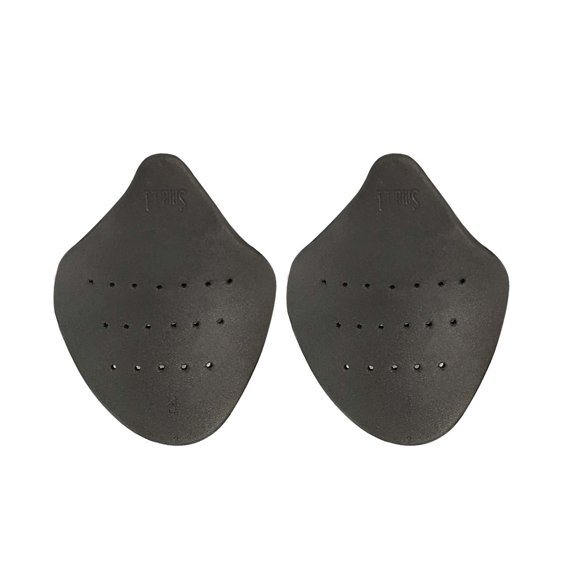 Shoe Crease Protector Anti-Wri - Sneaker Care Shoe Box 评论和价格