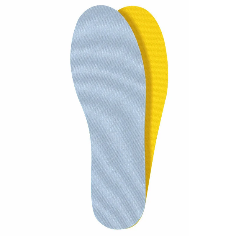 Breathable insole Elastic Man  - Care For Sneaker 评论和价格