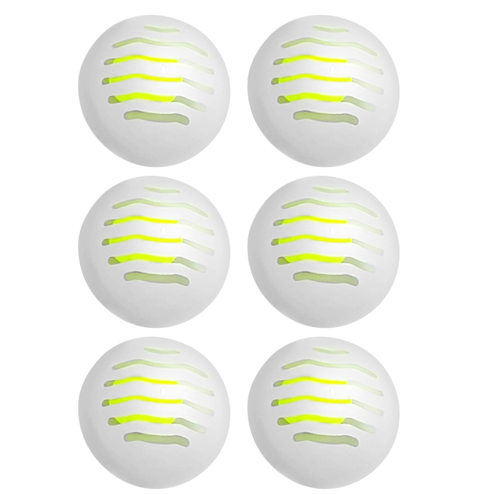 6-30Pcs Ball Shoe Deodorizer a - Sneakers Care 评论和价格