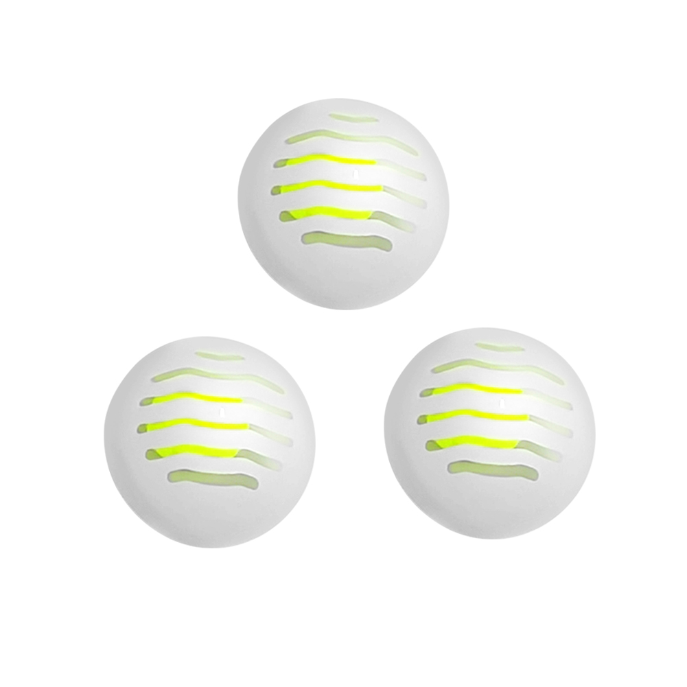 6-30Pcs Ball Shoe Deodorizer a - Sneakers Care 评论和价格