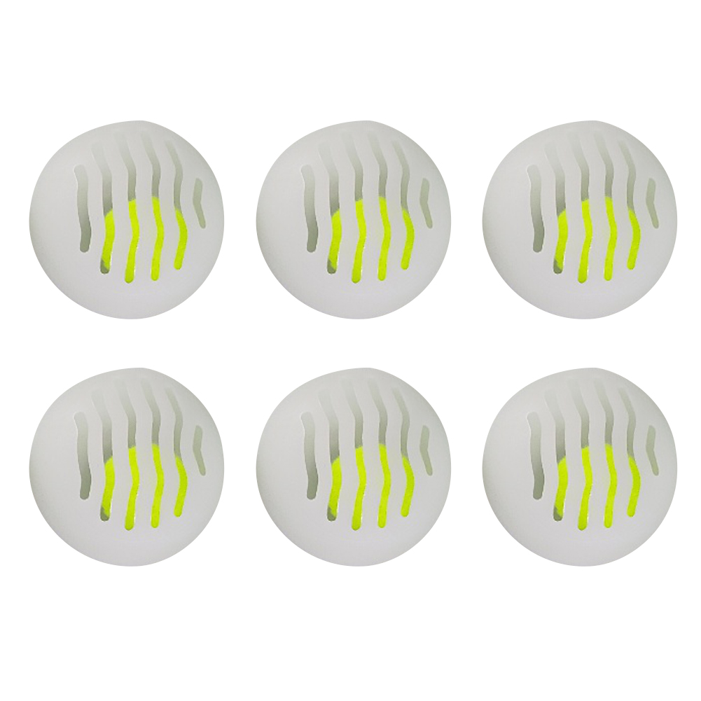 6-30Pcs Ball Shoe Deodorizer a - Sneakers Care 评论和价格