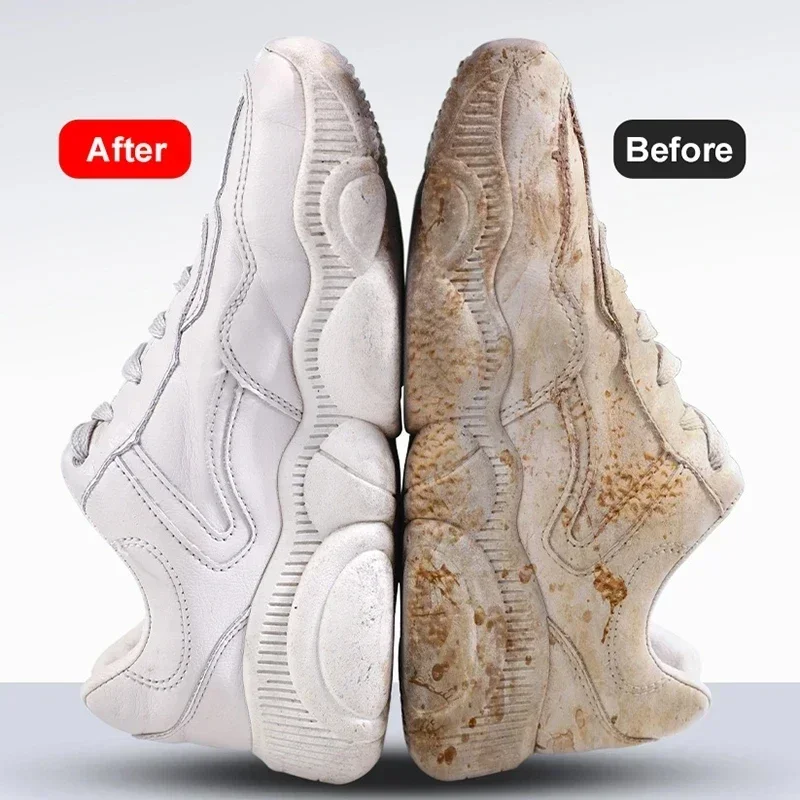12-60Pcs Disposable Shoes Clea - Sneakers Care 评论和价格
