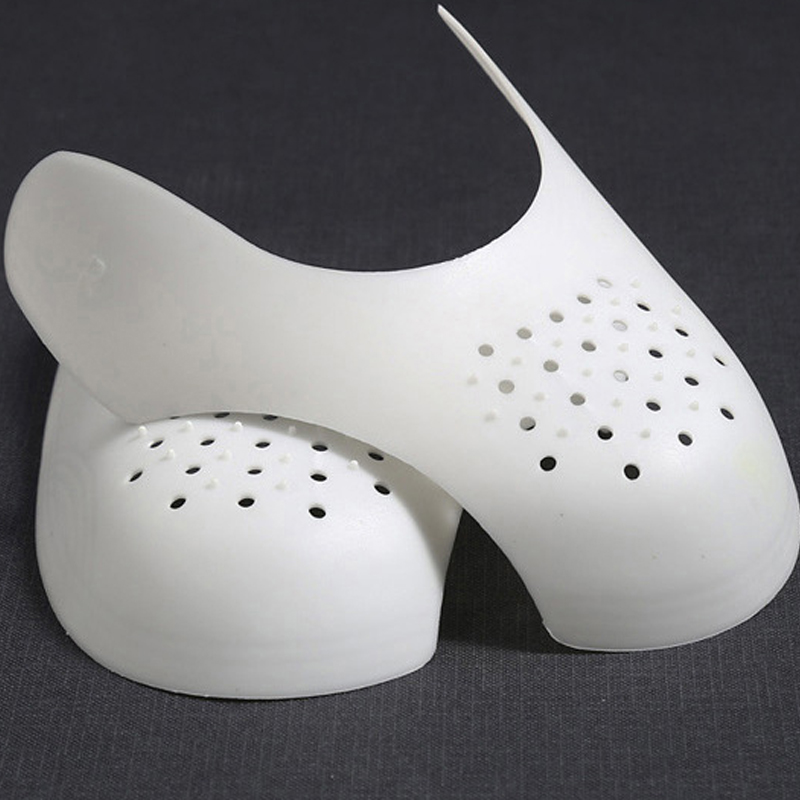 Crease Protector Shoe Anti Cre - Sneaker Care Crease Protector 评论和价格