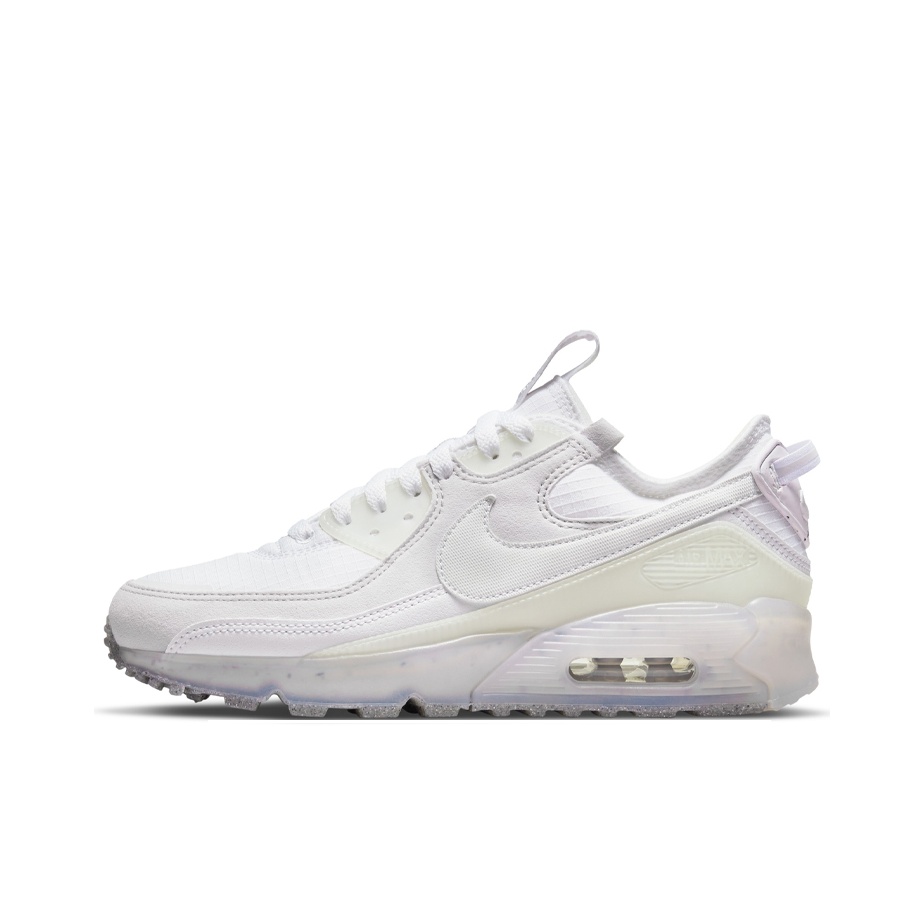 Nike Air Max Terrascape 90 Run - Nike Shoes Air Max 90 评论和价格