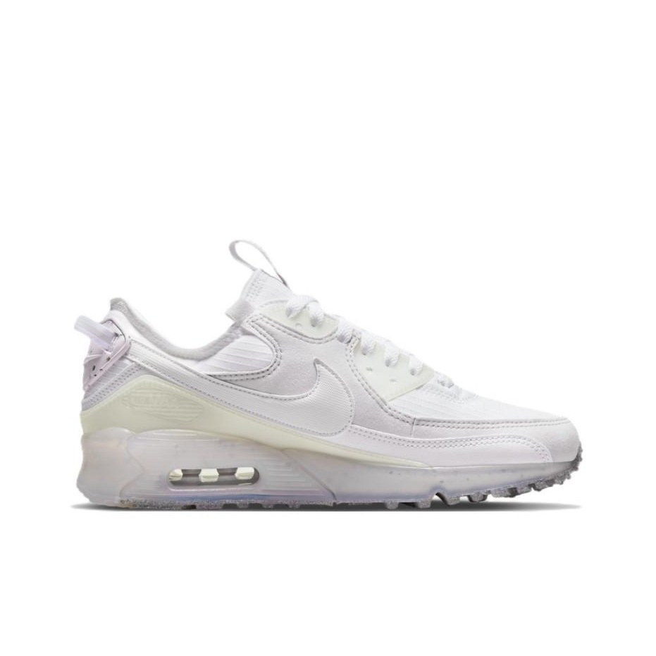Nike Air Max Terrascape 90 Run - Nike Shoes Air Max 90 评论和价格