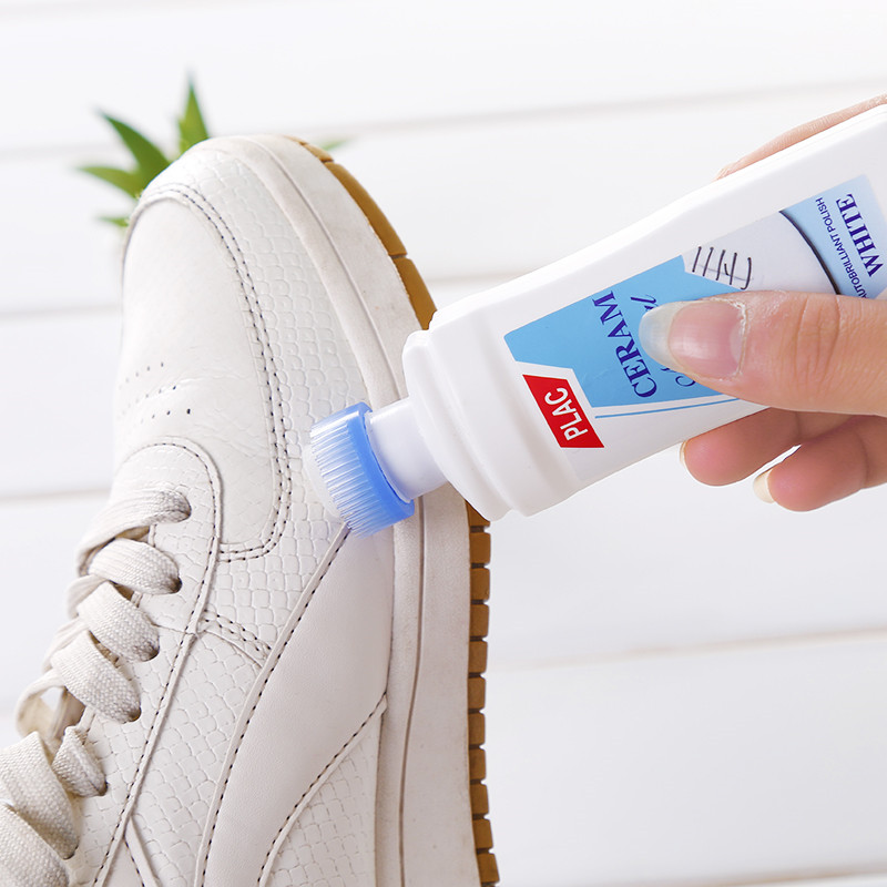 iawesome White Shoes Cleaner P - Sneakers Care 评论和价格